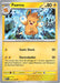 Pawmo 075/193 - SV02 Paldea Evolved - for just $0.05! 