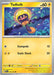 Tadbulb 078/193 - SV02 Paldea Evolved - for just $0.05! 