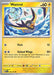 Wattrel 080/193 - SV02 Paldea Evolved - for just $0.07! 