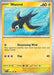 Wattrel (081/193) [Scarlet & Violet: Paldea Evolved] - for just $0.10! 