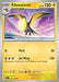 Kilowattrel 082/193 - SV02 Paldea Evolved - for just $0.05! 
