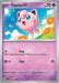 Jigglypuff 083/193 - SV02 Paldea Evolved - for just $0.10! 