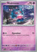 Misdreavus 087/193 - SV02 Paldea Evolved - for just $0.05! 