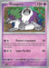 Oranguru 094/193 - SV02 Paldea Evolved - for just $0.05! 