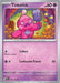 Tinkatink 100/193 - SV02 Paldea Evolved - for just $0.08! 