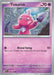 Tinkatink 102/193 - SV02 Paldea Evolved - for just $0.05! 