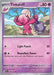 Tinkatuff 103/193 - SV02 Paldea Evolved - for just $0.08! 