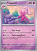 Tinkatuff (104/193) [Scarlet & Violet: Paldea Evolved] - for just $0.10! 