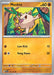Mankey 106/193 - SV02 Paldea Evolved - for just $0.05! 