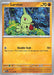 Larvitar (110/193) [Scarlet & Violet: Paldea Evolved] - for just $0.10! 