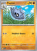 Pupitar 111/193 - SV02 Paldea Evolved - for just $0.05! 