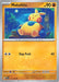 Makuhita 112/193 - SV02 Paldea Evolved - for just $0.03! 
