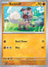 Rockruff 116/193 - SV02 Paldea Evolved - for just $0.07! 