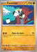 Passimian 118/193 - SV02 Paldea Evolved - for just $0.05! 