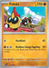 Falinks 119/193 - SV02 Paldea Evolved - for just $0.05! 