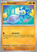 Glimmet 124/193 - SV02 Paldea Evolved - for just $0.05! 