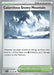 Calamitous Snowy Mountain (174/193) [Scarlet & Violet: Paldea Evolved] - for just $0.10! 