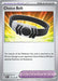 Choice Belt 176/193 - SV02 Paldea Evolved - for just $0.06! 