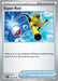 Super Rod 188/193 - SV02 Paldea Evolved - for just $0.20! 