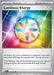 Luminous Energy 191/193 - SV02 Paldea Evolved - for just $0.30! 