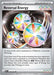 Reversal Energy 192/193 - SV02 Paldea Evolved - for just $0.17! 