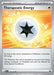 Therapeutic Energy 193/193 - SV02 Paldea Evolved - for just $0.08! 