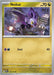 Noibat 152/193 - SV02 Paldea Evolved - for just $0.03! 