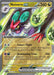 Noivern ex (153/193) [Scarlet & Violet: Paldea Evolved] - for just $0.30! 