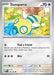 Dunsparce 156/193 - SV02 Paldea Evolved - for just $0.07! 