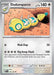 Dudunsparce (157/193) [Scarlet & Violet: Paldea Evolved] - for just $0.10! 