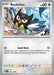 Rookidee 164/193 - SV02 Paldea Evolved - for just $0.05! 