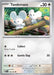 Tandemaus 166/193 - SV02 Paldea Evolved - for just $0.05! 