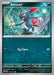 Sneasel 133/193 - SV02 Paldea Evolved - for just $0.05! 