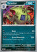 Tyranitar 135/193 - SV02 Paldea Evolved Holofoil - for just $0.10! 