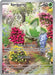Sprigatito 196/193 - SV02 Paldea Evolved Holofoil - for just $21.99! 