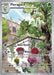 Floragato 197/193 - SV02 Paldea Evolved Holofoil - for just $8.40! 