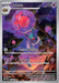 Rabsca 215/193 - SV02 Paldea Evolved Holofoil - for just $2.50! 