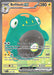 Bellibolt ex (237/193) [Scarlet & Violet: Paldea Evolved] - for just $1.55! 