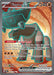 Ting-Lu ex 243/193 - SV02 Paldea Evolved Holofoil - for just $0.74! 