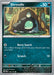 Shroodle 144/193 - SV02 Paldea Evolved - for just $0.05! 