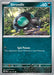 Shroodle 145/193 - SV02 Paldea Evolved - for just $0.05! 