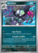 Grafaiai 146/193 - SV02 Paldea Evolved - for just $0.05! 