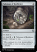 Talisman of Resilience (BLC-288) - Bloomburrow Commander - for just $0.13! 
