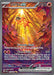 Chi-Yu ex 259/193 - SV02 Paldea Evolved Holofoil - for just $16.91! 