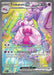 Tinkaton ex 262/193 - SV02 Paldea Evolved Holofoil - for just $21.18! 