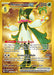 Meowscarada ex (271/193) [Scarlet & Violet: Paldea Evolved] - for just $3.75! 