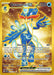 Quaquaval ex (273/193) [Scarlet & Violet: Paldea Evolved] - for just $2.80! 