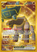 Ting-Lu ex 275/193 - SV02 Paldea Evolved Holofoil - for just $1.37! 