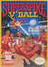 Super Spike Volleyball (Nintendo NES) - for just $0! 