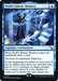 Proft's Eidetic Memory (PRE-067) - Murders at Karlov Manor Promos Foil - for just $2.15! 